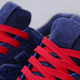Illustration for article titled New Balance Teams Up With G.I. Joe and Cobra For Some Slick Sneakers